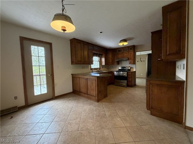 113 Martha Drive, St Clairsville, OH 43950