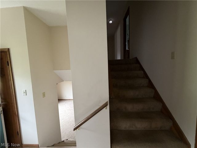 113 Martha Drive, St Clairsville, OH 43950