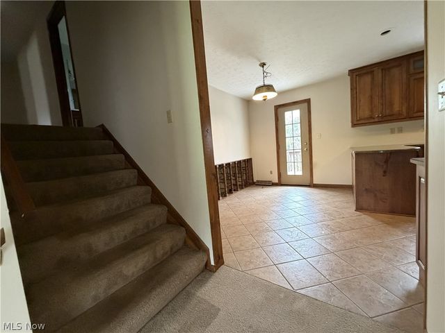 113 Martha Drive, St Clairsville, OH 43950
