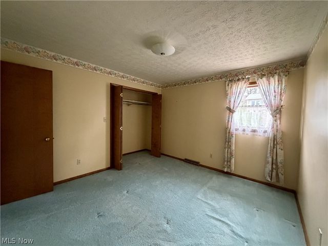 113 Martha Drive, St Clairsville, OH 43950