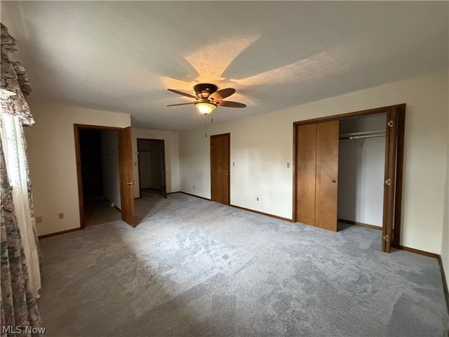 113 Martha Drive, St Clairsville, OH 43950