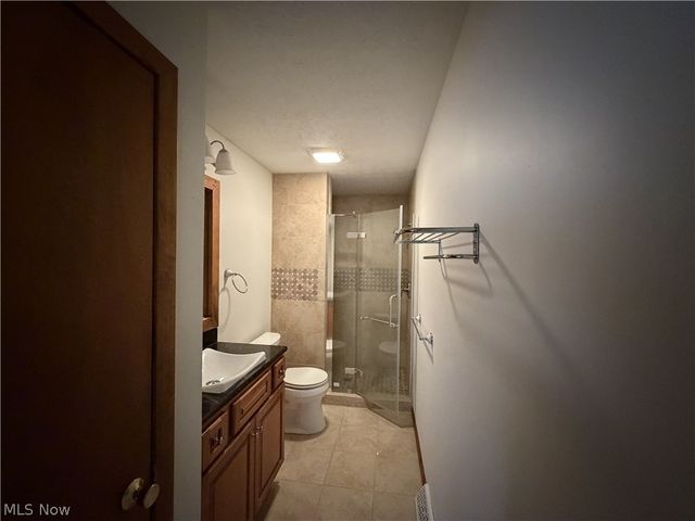 113 Martha Drive, St Clairsville, OH 43950