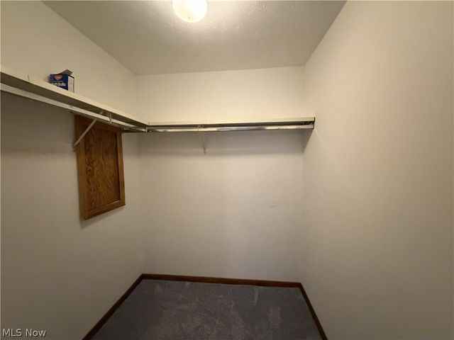 113 Martha Drive, St Clairsville, OH 43950