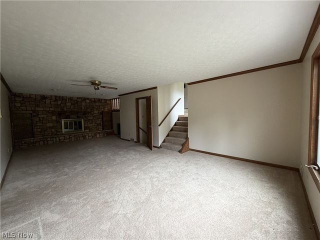 113 Martha Drive, St Clairsville, OH 43950