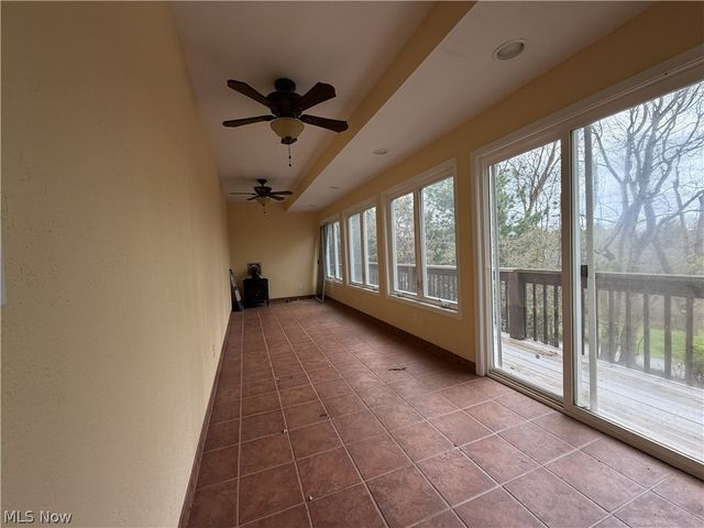 113 Martha Drive, St Clairsville, OH 43950