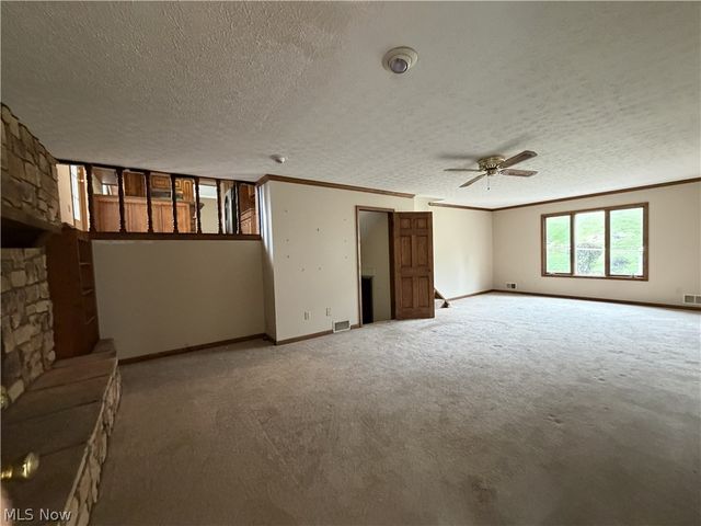 113 Martha Drive, St Clairsville, OH 43950