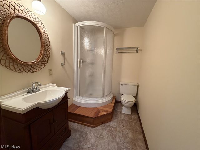 113 Martha Drive, St Clairsville, OH 43950