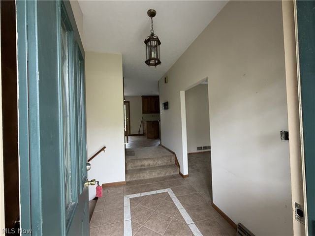 113 Martha Drive, St Clairsville, OH 43950