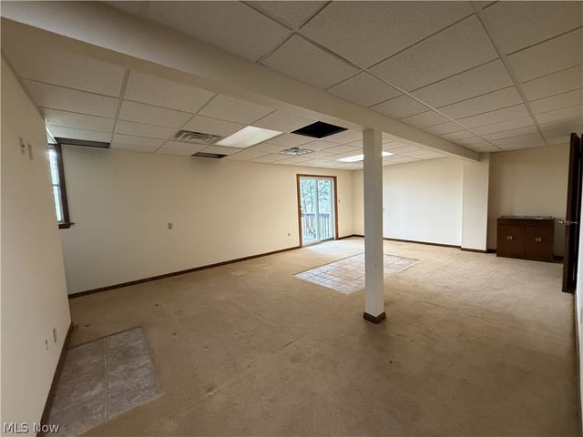 113 Martha Drive, St Clairsville, OH 43950