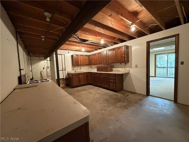 113 Martha Drive, St Clairsville, OH 43950
