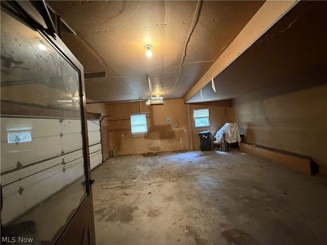 113 Martha Drive, St Clairsville, OH 43950