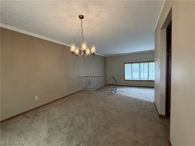 113 Martha Drive, St Clairsville, OH 43950