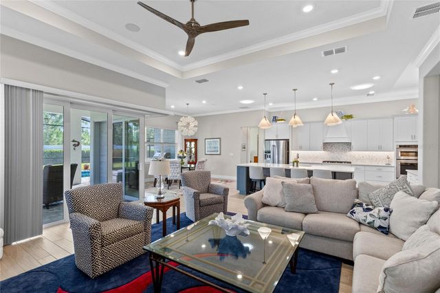 2865 CHERRY BLOSSOM LOOP, St Cloud, FL 34771