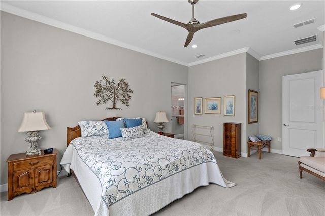 2865 CHERRY BLOSSOM LOOP, St Cloud, FL 34771