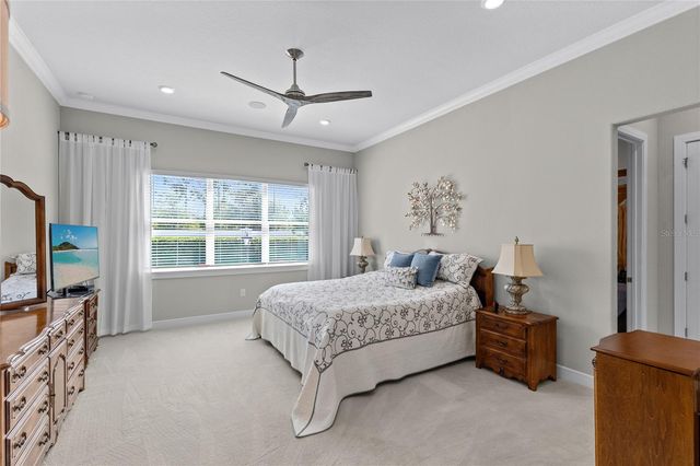 2865 CHERRY BLOSSOM LOOP, St Cloud, FL 34771