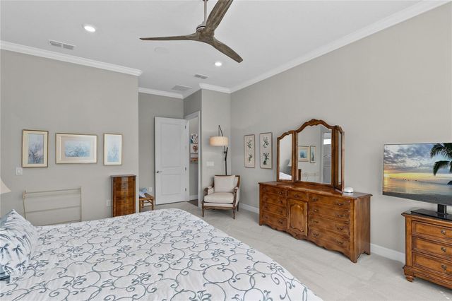 2865 CHERRY BLOSSOM LOOP, St Cloud, FL 34771