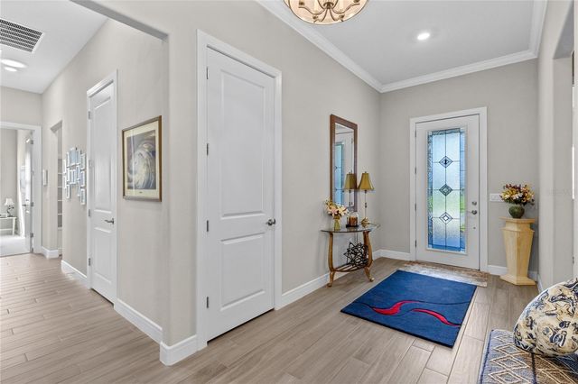 2865 CHERRY BLOSSOM LOOP, St Cloud, FL 34771