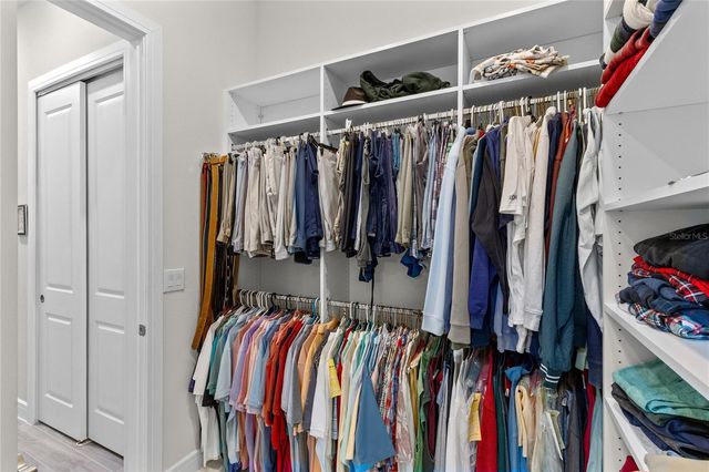 2865 CHERRY BLOSSOM LOOP, St Cloud, FL 34771