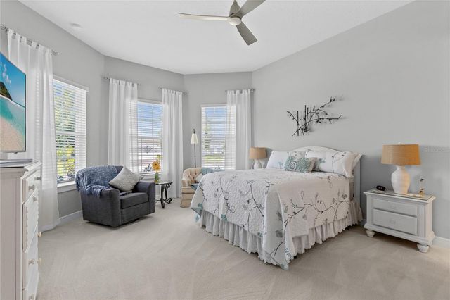 2865 CHERRY BLOSSOM LOOP, St Cloud, FL 34771
