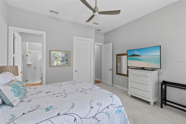 2865 CHERRY BLOSSOM LOOP, St Cloud, FL 34771