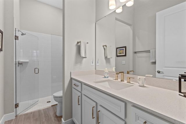 2865 CHERRY BLOSSOM LOOP, St Cloud, FL 34771