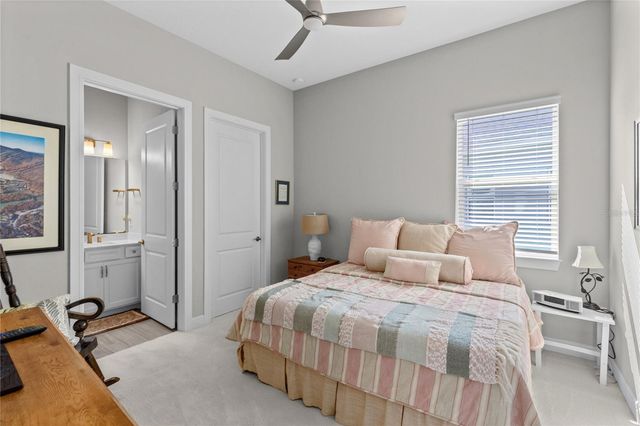 2865 CHERRY BLOSSOM LOOP, St Cloud, FL 34771
