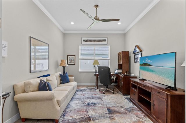 2865 CHERRY BLOSSOM LOOP, St Cloud, FL 34771