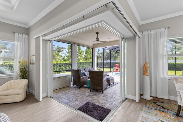 2865 CHERRY BLOSSOM LOOP, St Cloud, FL 34771