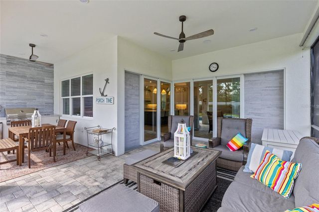 2865 CHERRY BLOSSOM LOOP, St Cloud, FL 34771