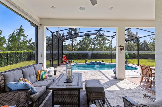2865 CHERRY BLOSSOM LOOP, St Cloud, FL 34771