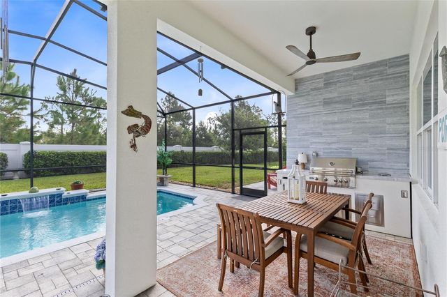 2865 CHERRY BLOSSOM LOOP, St Cloud, FL 34771