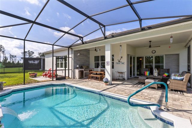 2865 CHERRY BLOSSOM LOOP, St Cloud, FL 34771