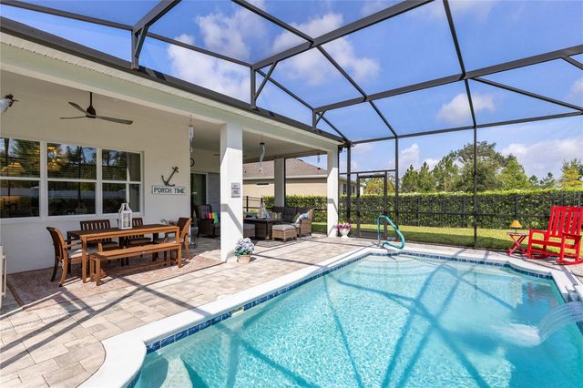 2865 CHERRY BLOSSOM LOOP, St Cloud, FL 34771