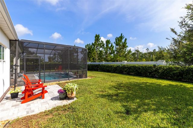 2865 CHERRY BLOSSOM LOOP, St Cloud, FL 34771