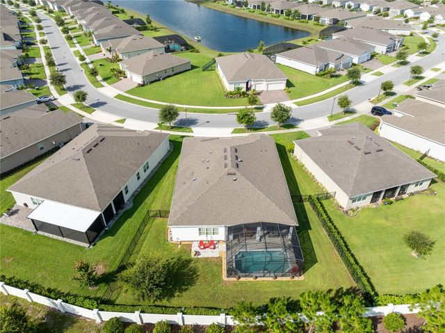2865 CHERRY BLOSSOM LOOP, St Cloud, FL 34771
