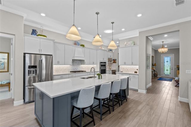 2865 CHERRY BLOSSOM LOOP, St Cloud, FL 34771