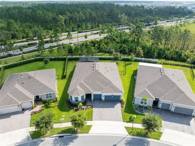 2865 CHERRY BLOSSOM LOOP, St Cloud, FL 34771