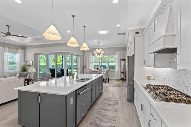 2865 CHERRY BLOSSOM LOOP, St Cloud, FL 34771