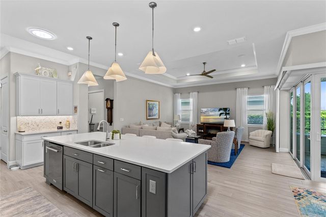 2865 CHERRY BLOSSOM LOOP, St Cloud, FL 34771