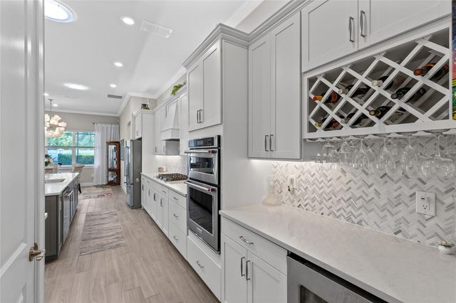 2865 CHERRY BLOSSOM LOOP, St Cloud, FL 34771