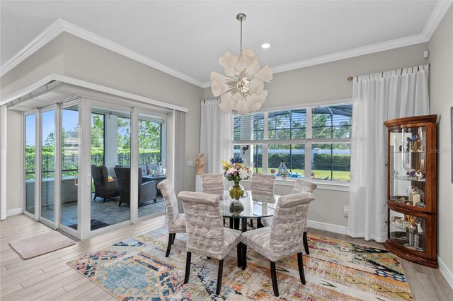 2865 CHERRY BLOSSOM LOOP, St Cloud, FL 34771