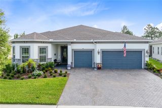 2865 CHERRY BLOSSOM LOOP, St Cloud, FL 34771