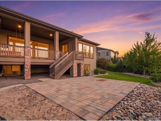 2809 Sunset View Drive, Fort Collins, CO 80528