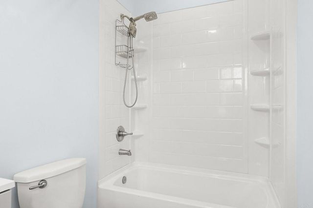 1231 Teelin Avenue, Vista, CA 92083