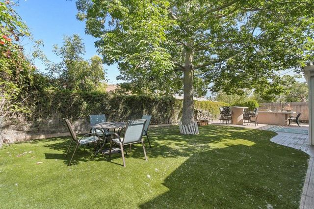1231 Teelin Avenue, Vista, CA 92083