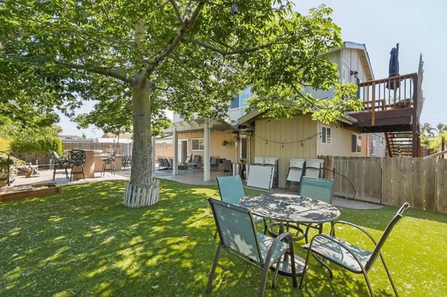 1231 Teelin Avenue, Vista, CA 92083