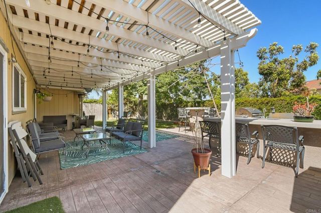 1231 Teelin Avenue, Vista, CA 92083