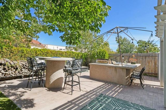 1231 Teelin Avenue, Vista, CA 92083