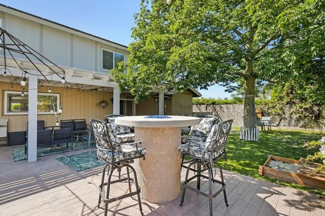 1231 Teelin Avenue, Vista, CA 92083