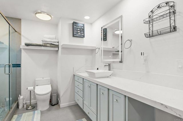 1231 Teelin Avenue, Vista, CA 92083